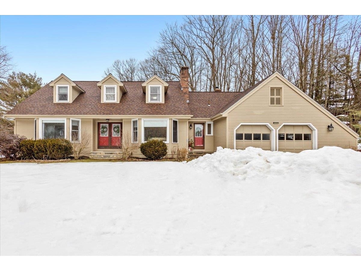 10 Discovery Road Essex