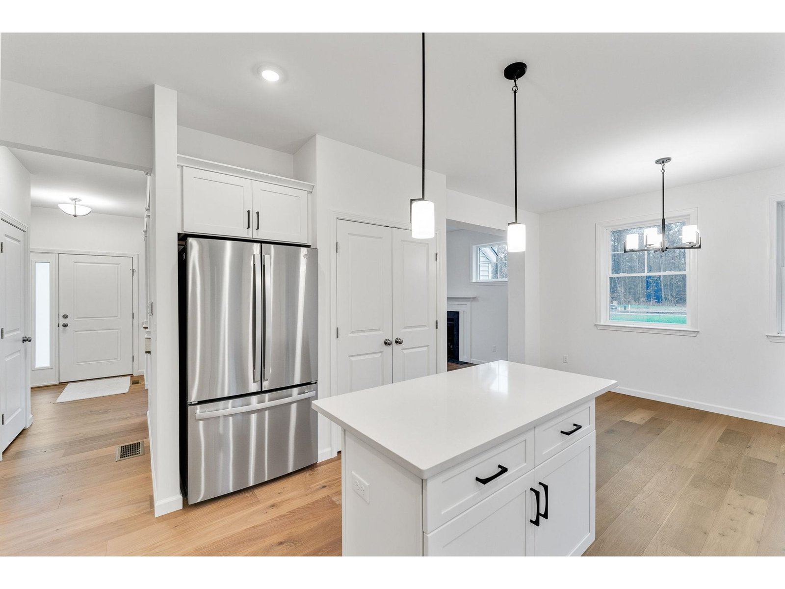 10 Dogwood Circle, Unit 10 Barton Plan