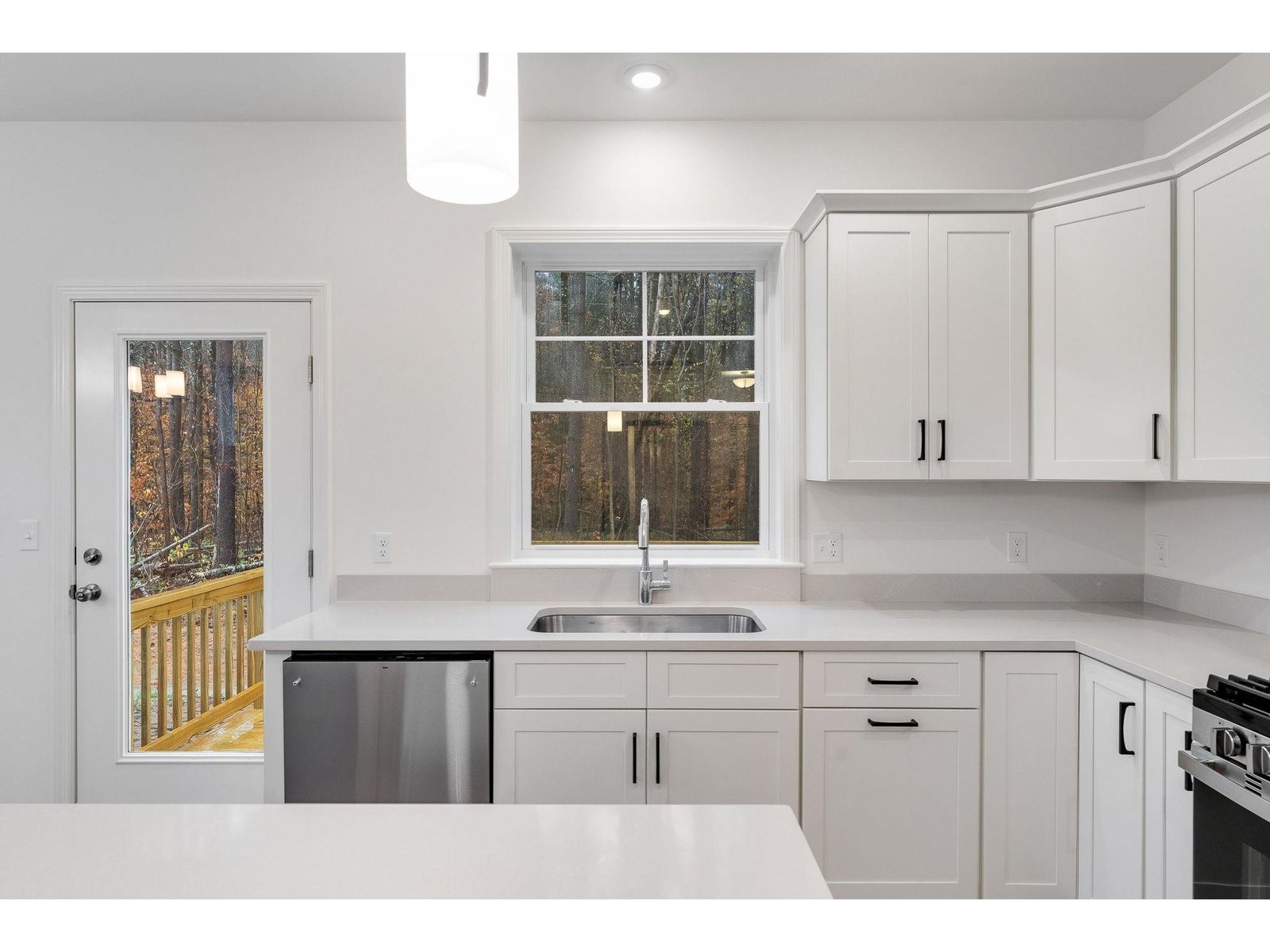 10 Dogwood Circle, Unit 10 Barton Plan