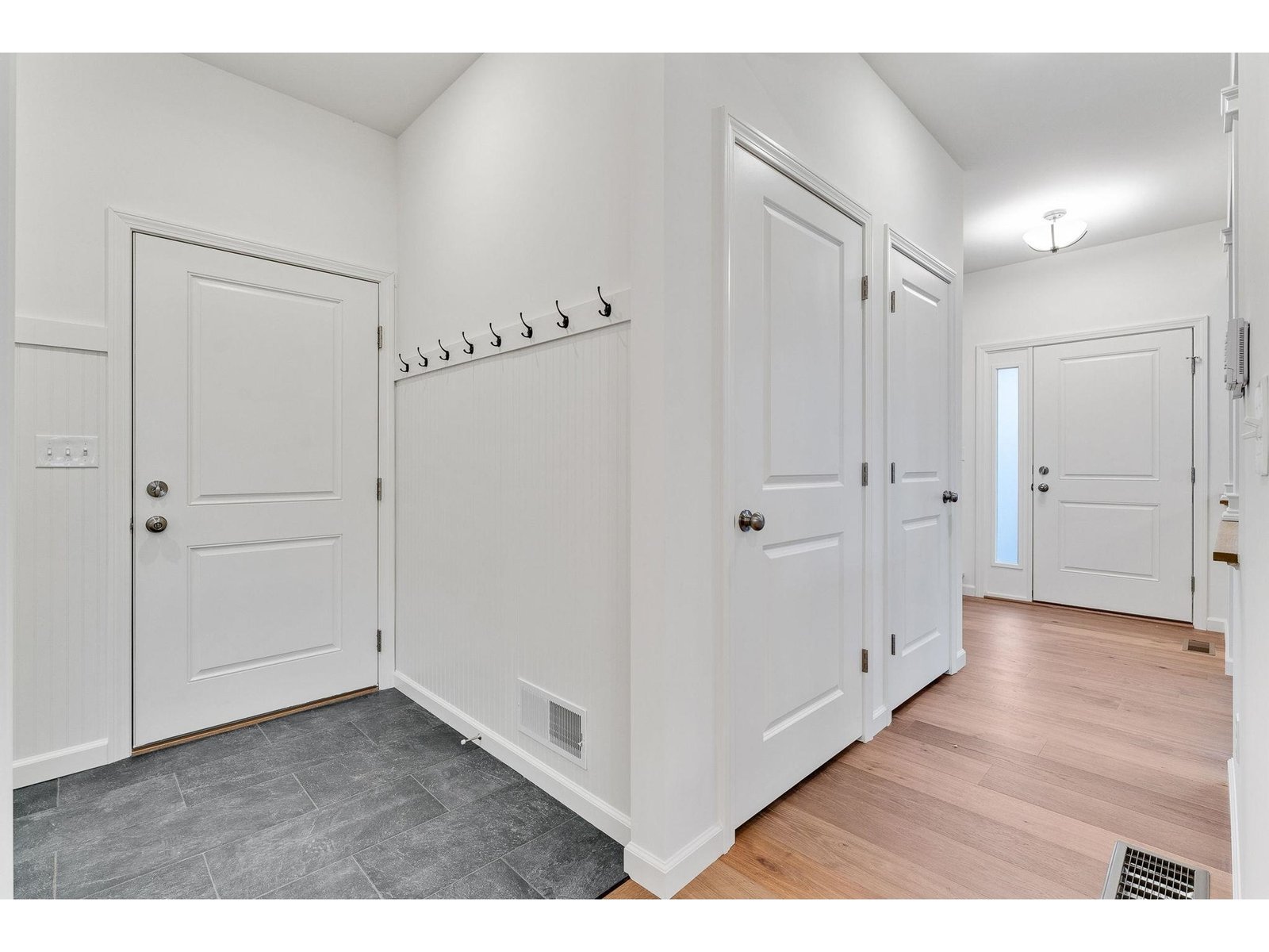 10 Dogwood Circle, Unit 10 Barton Plan