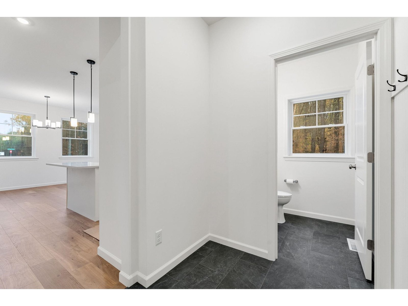 10 Dogwood Circle, Unit 10 Barton Plan
