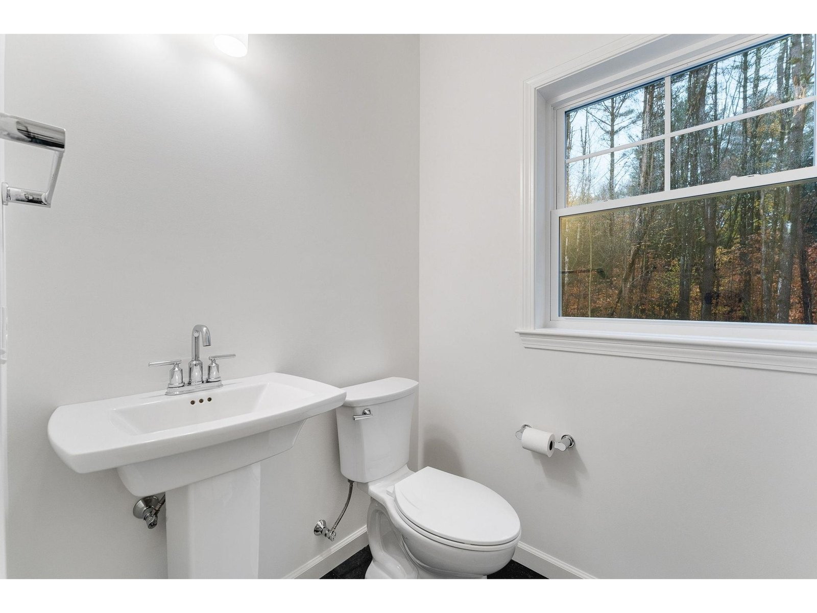 10 Dogwood Circle, Unit 10 Barton Plan