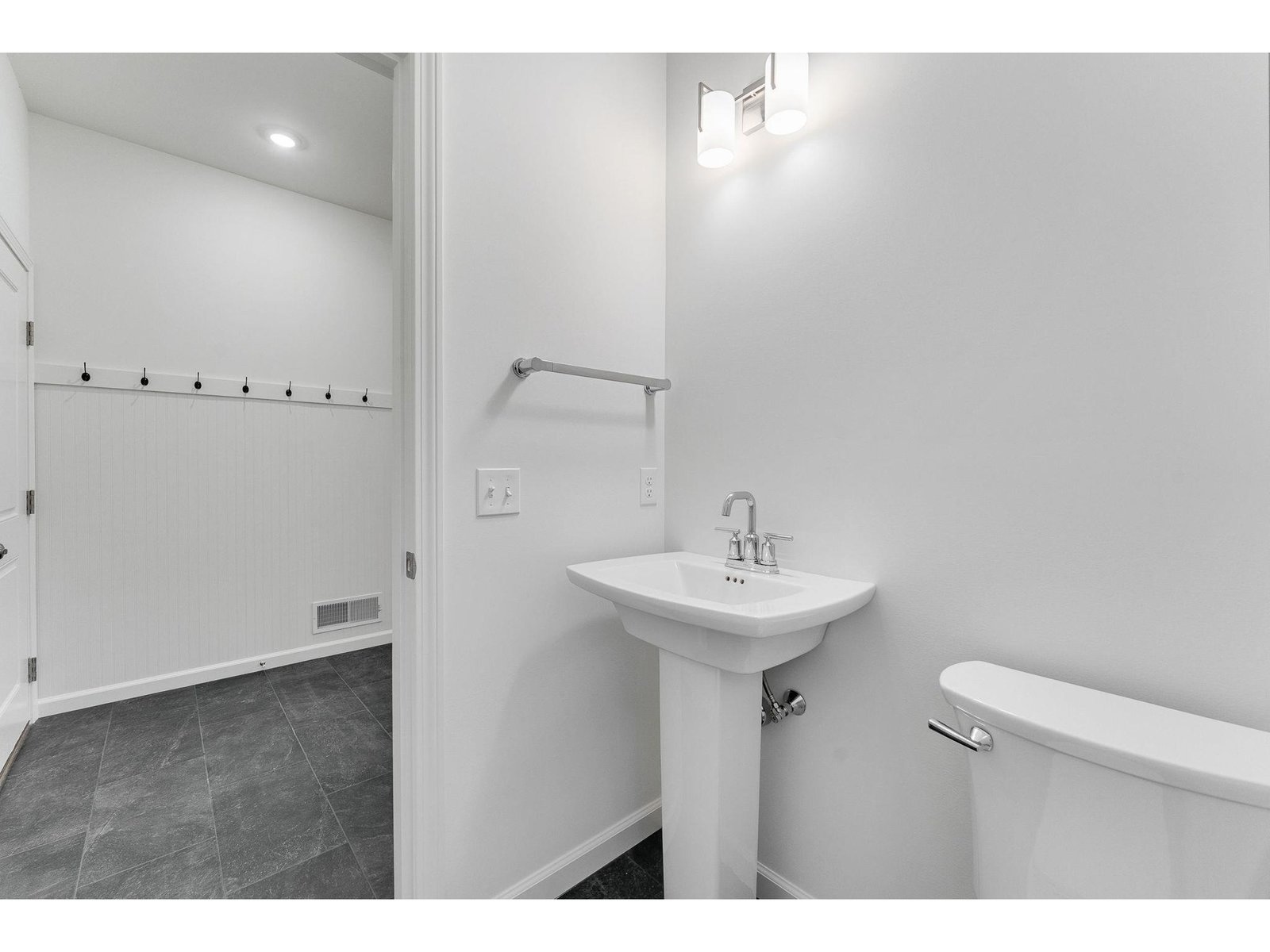 10 Dogwood Circle, Unit 10 Barton Plan