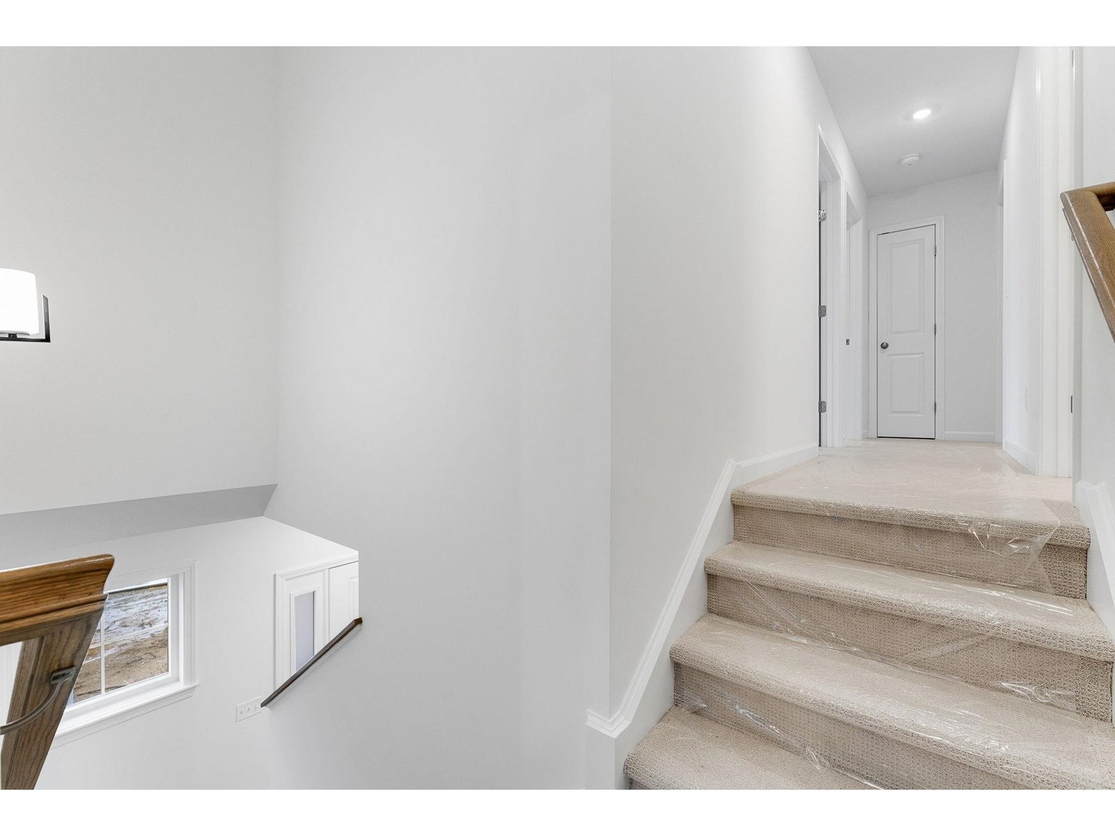 10 Dogwood Circle, Unit 10 Barton Plan
