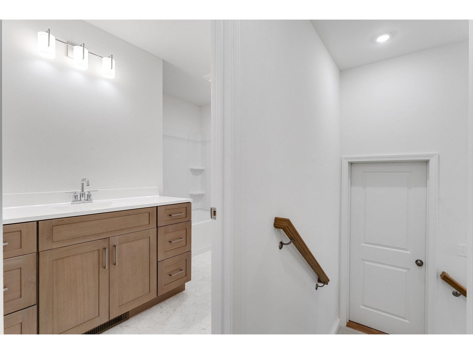 10 Dogwood Circle, Unit 10 Barton Plan