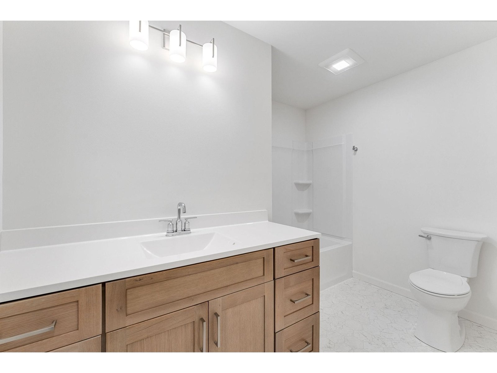 10 Dogwood Circle, Unit 10 Barton Plan