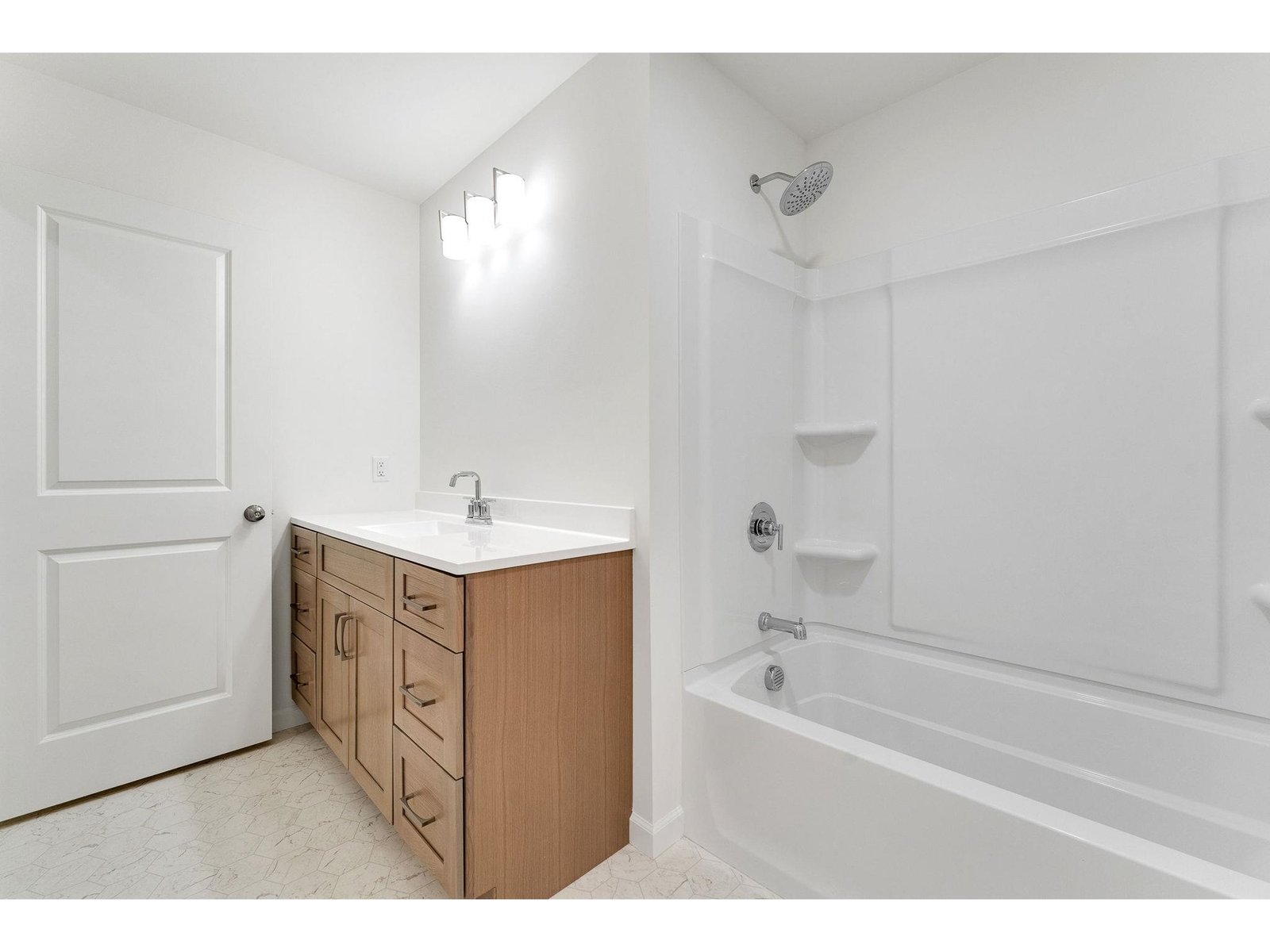 10 Dogwood Circle, Unit 10 Barton Plan
