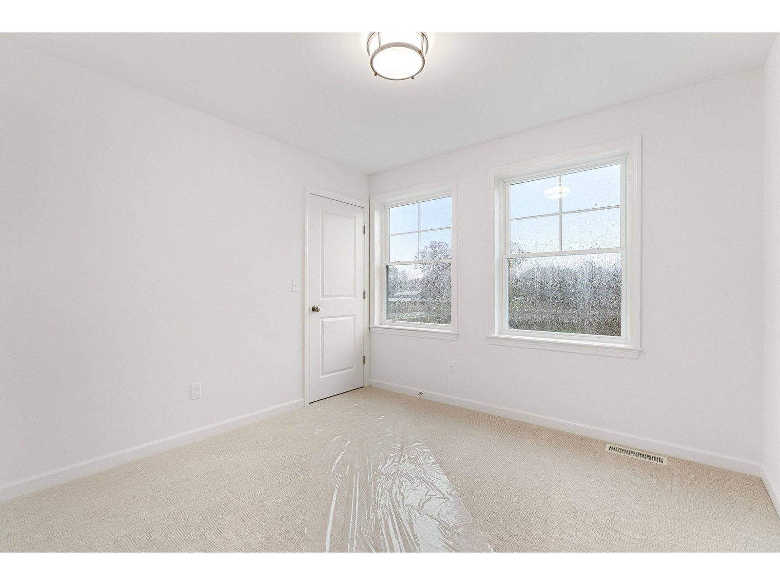 10 Dogwood Circle, Unit 10 Barton Plan
