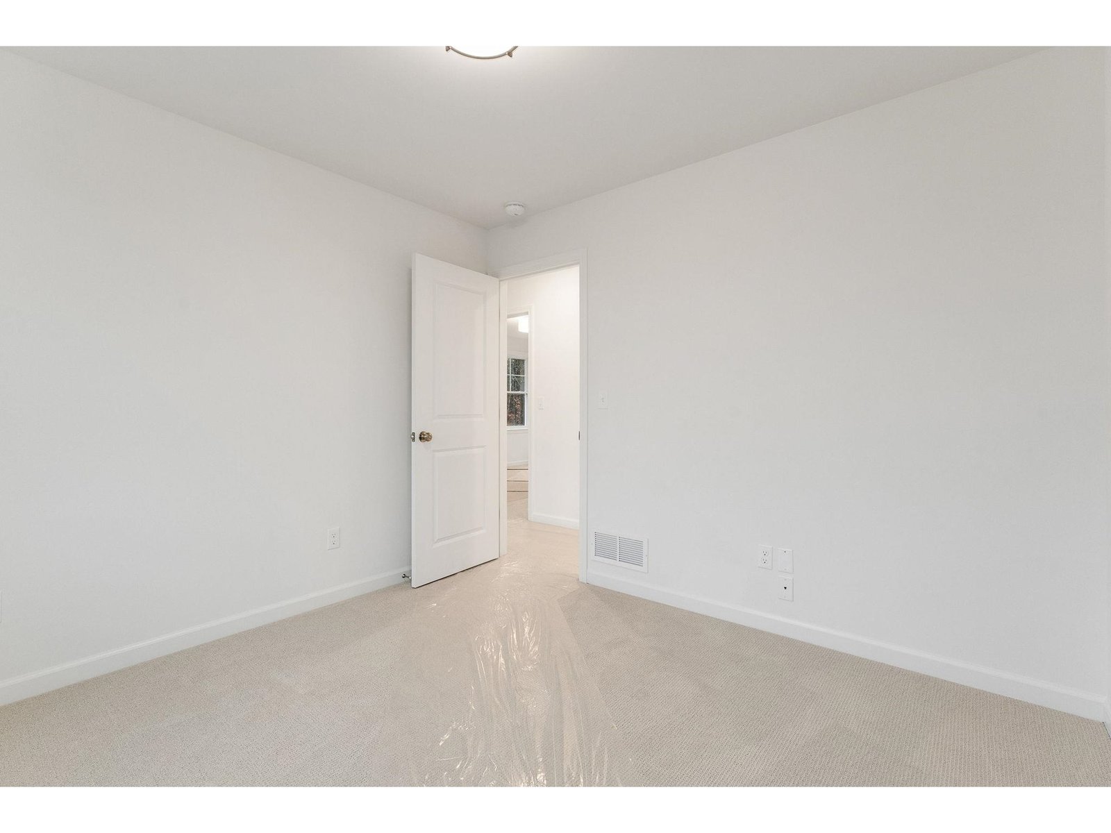 10 Dogwood Circle, Unit 10 Barton Plan