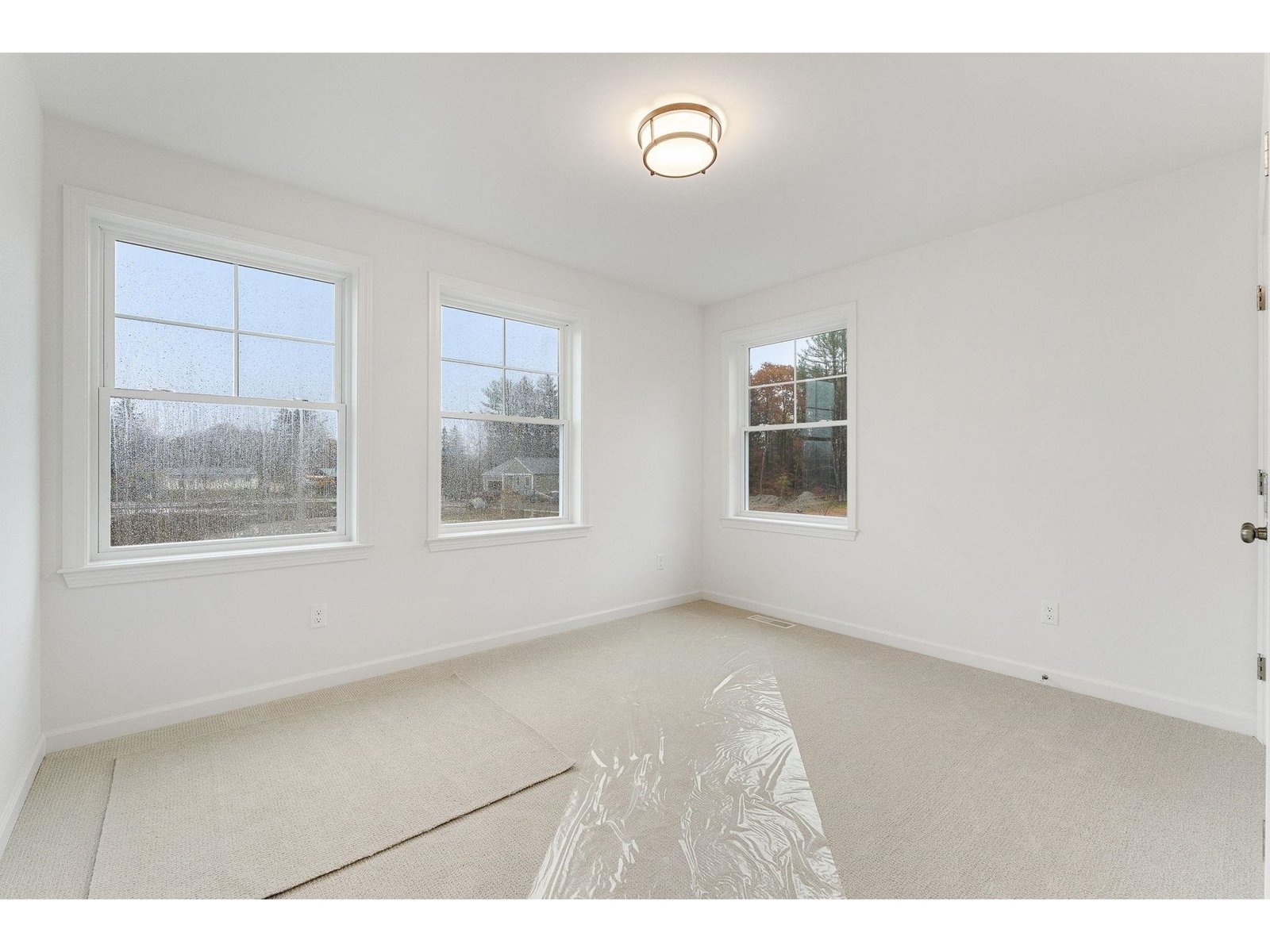 10 Dogwood Circle, Unit 10 Barton Plan
