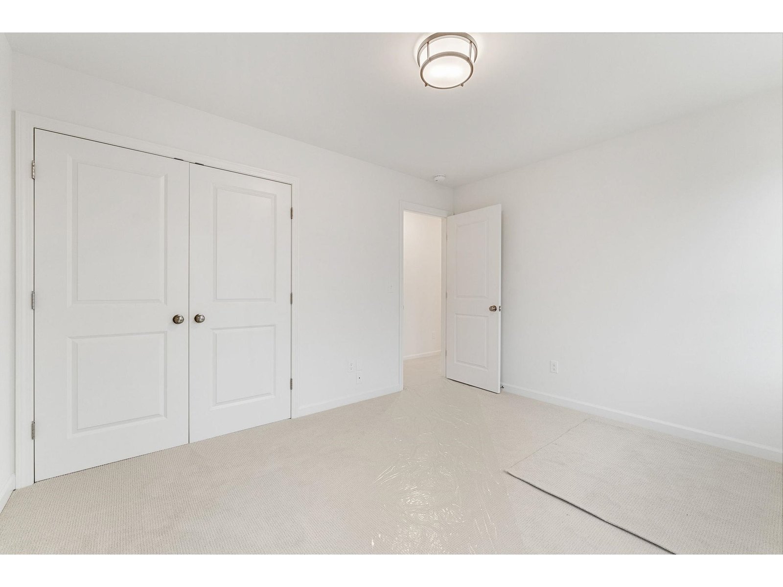 10 Dogwood Circle, Unit 10 Barton Plan