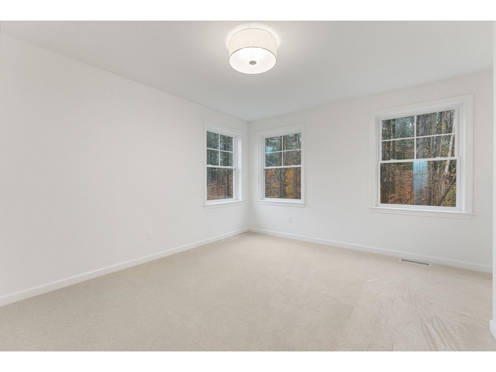 10 Dogwood Circle, Unit 10 Barton Plan