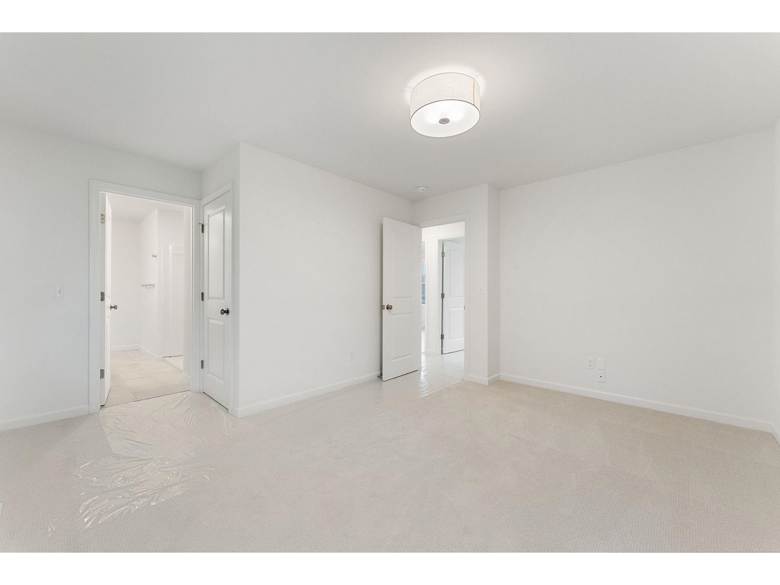 10 Dogwood Circle, Unit 10 Barton Plan