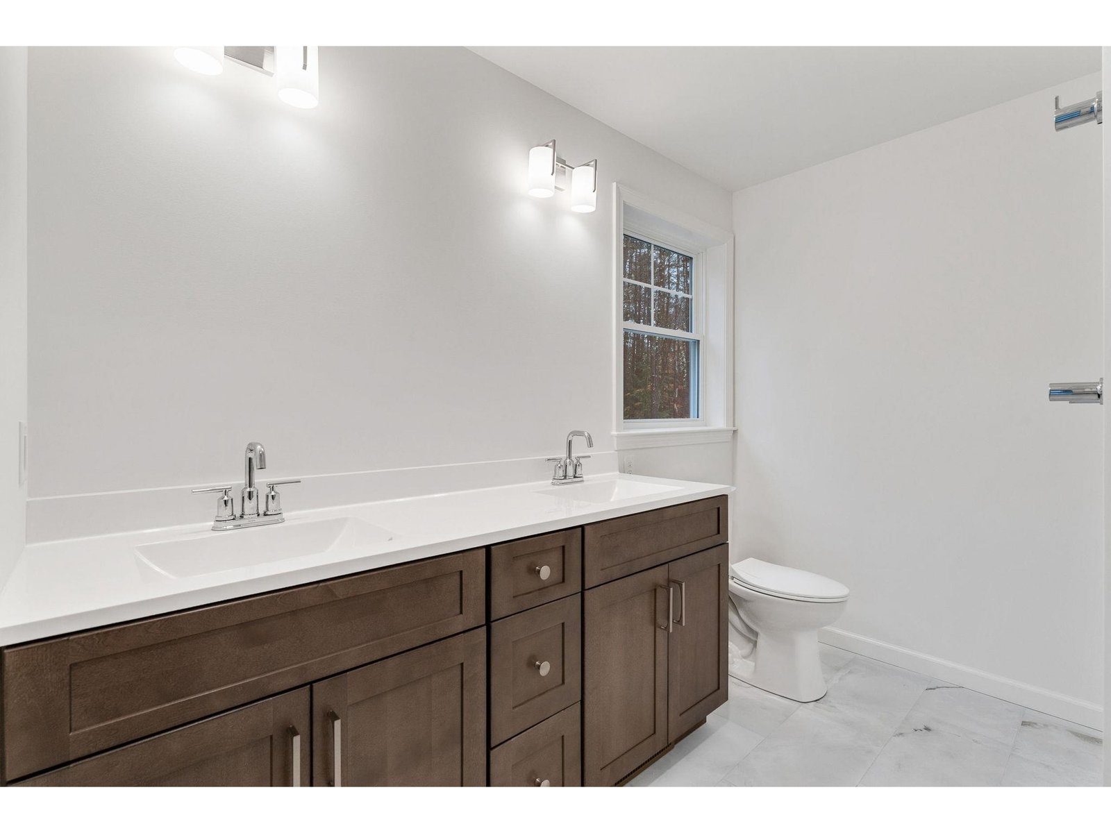 10 Dogwood Circle, Unit 10 Barton Plan