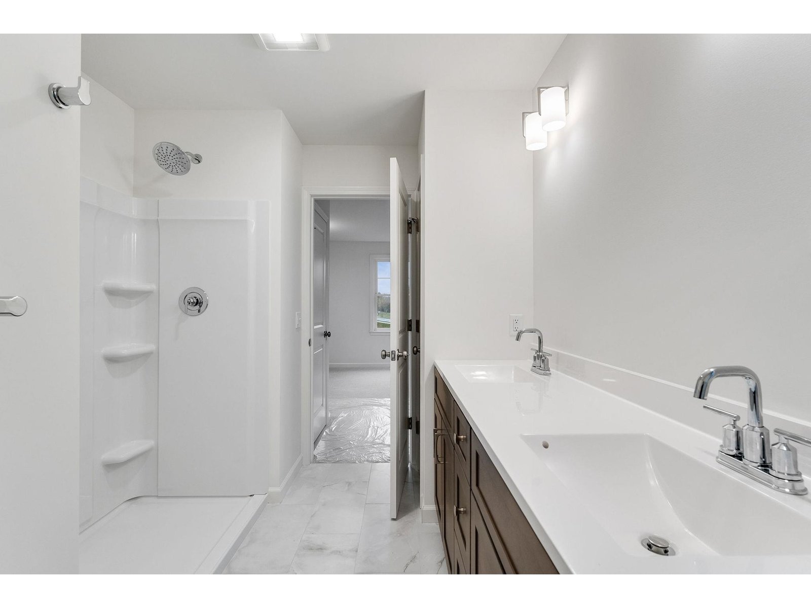 10 Dogwood Circle, Unit 10 Barton Plan