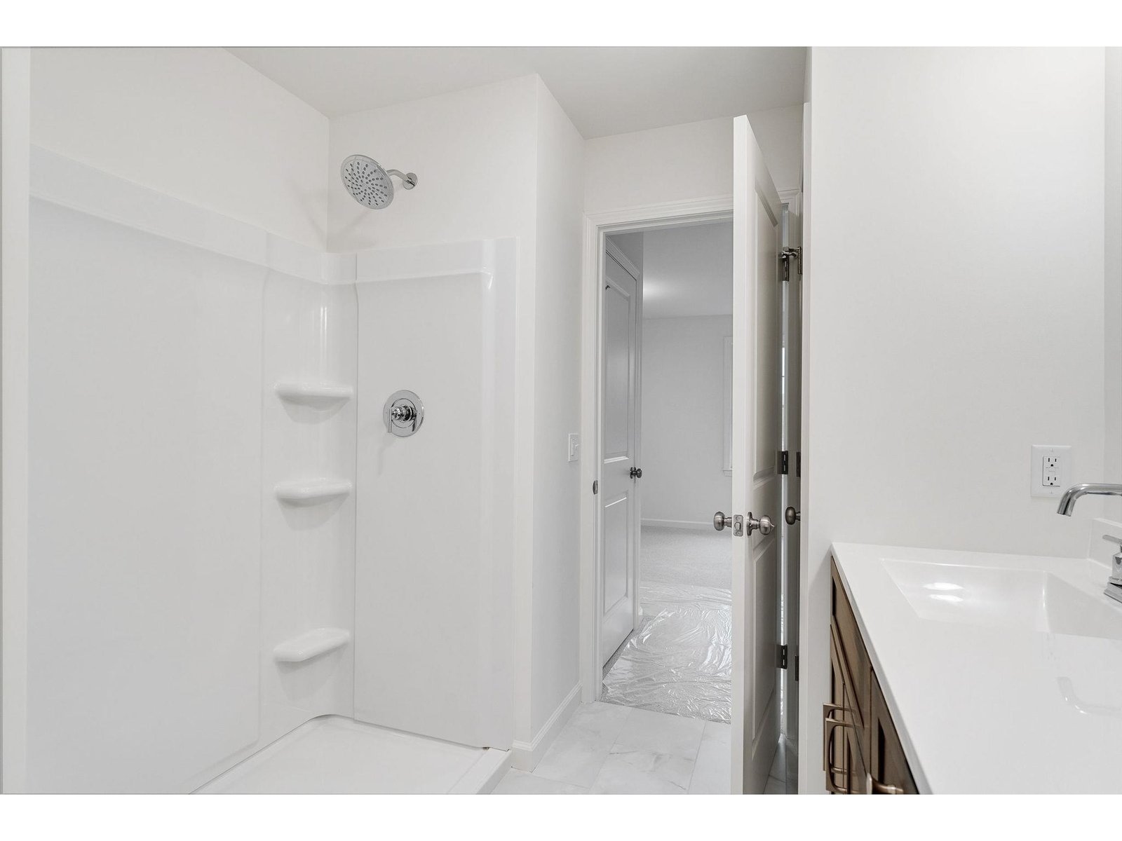 10 Dogwood Circle, Unit 10 Barton Plan