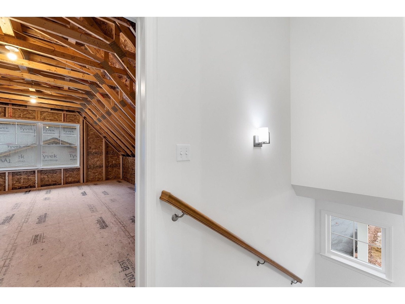 10 Dogwood Circle, Unit 10 Barton Plan