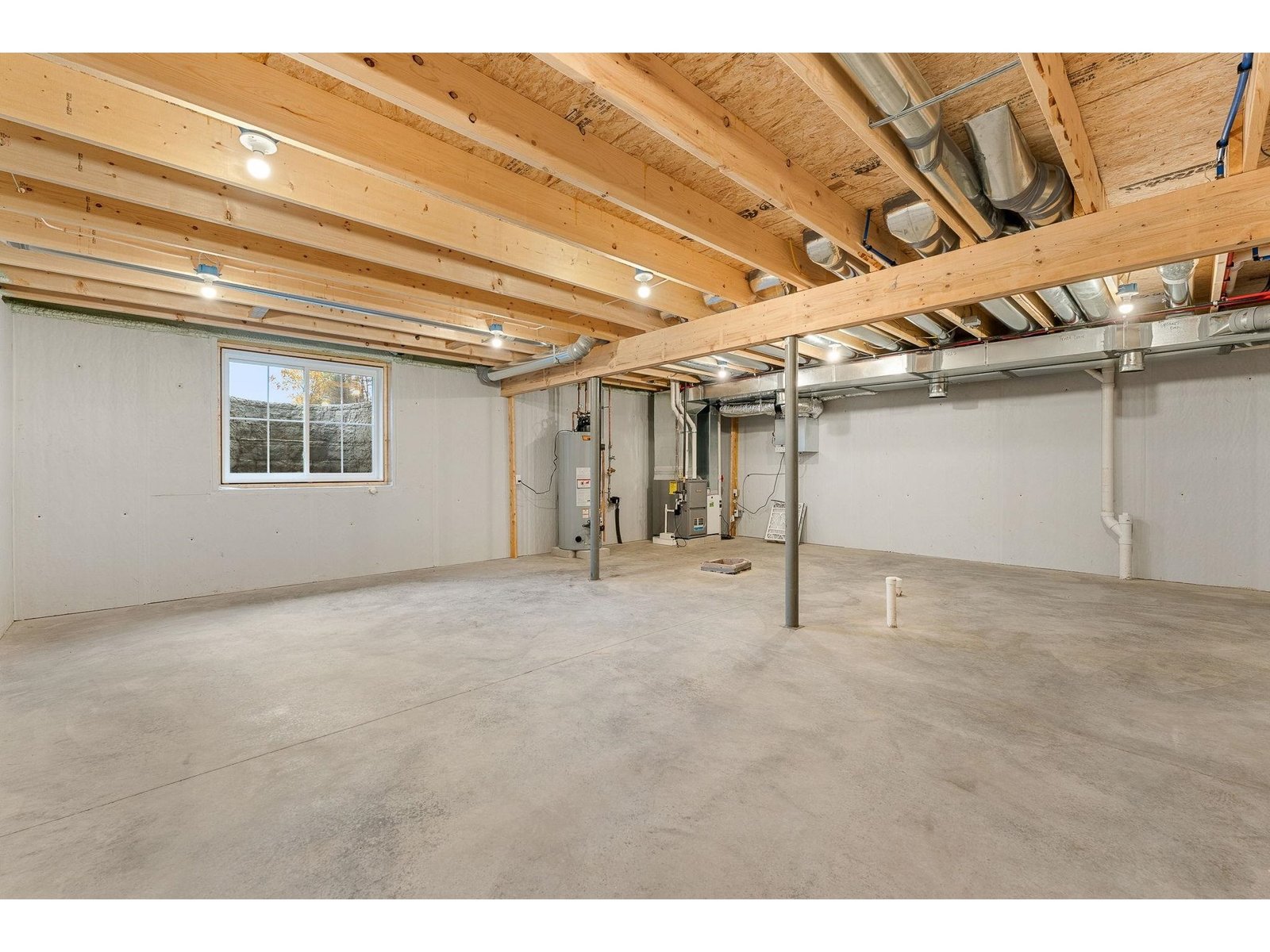 10 Dogwood Circle, Unit 10 Barton Plan