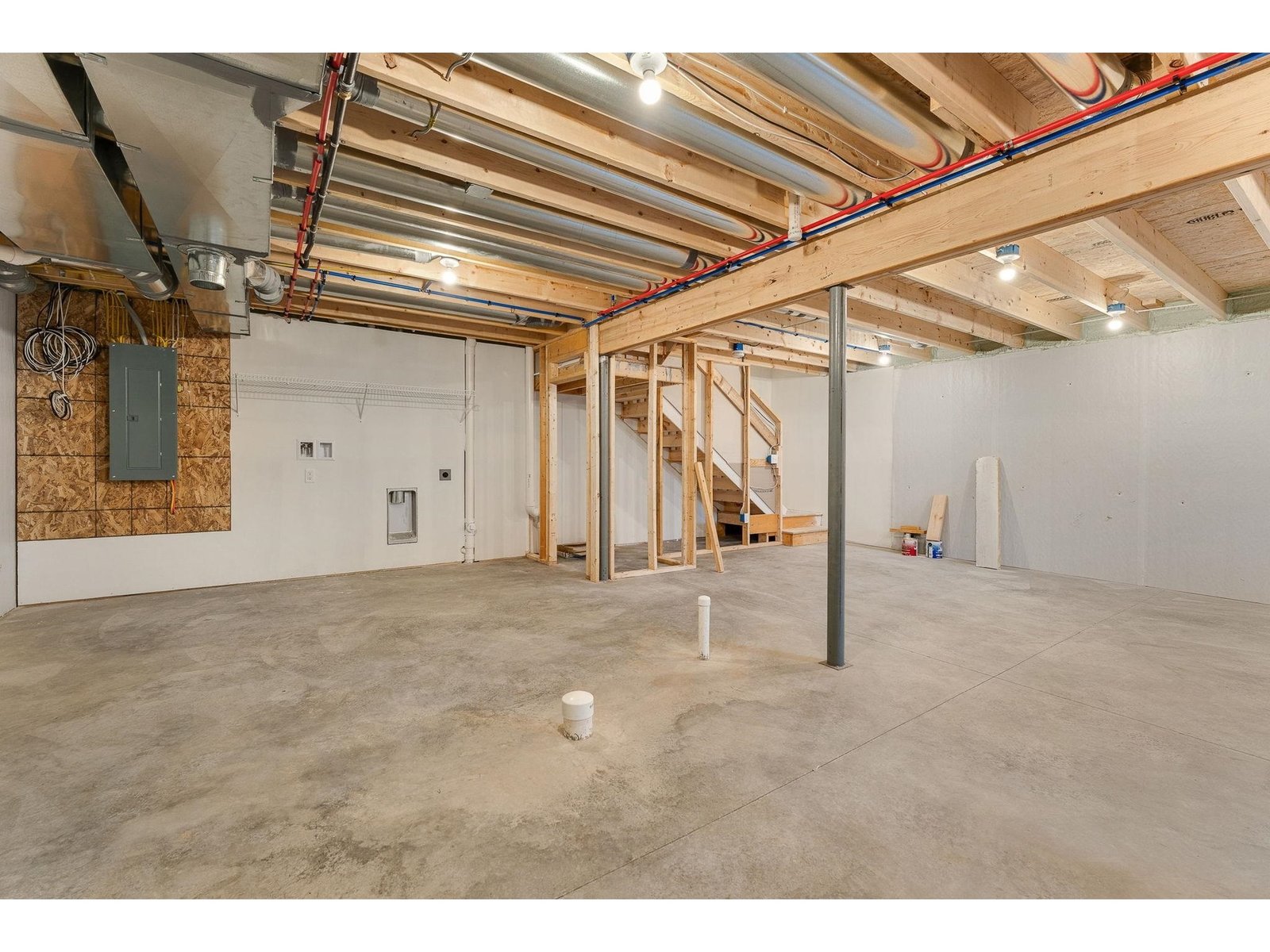 10 Dogwood Circle, Unit 10 Barton Plan
