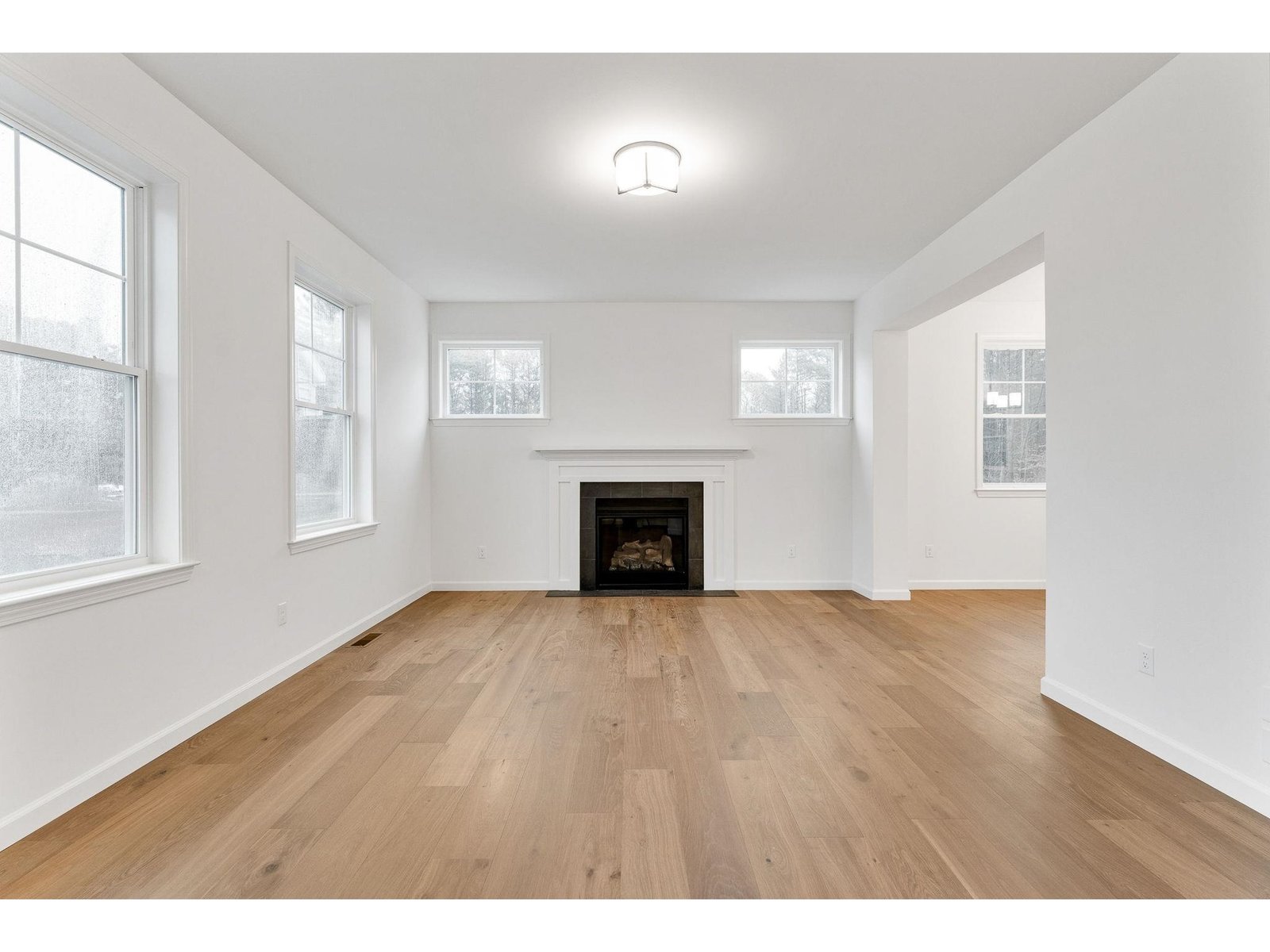 10 Dogwood Circle, Unit 10 Barton Plan