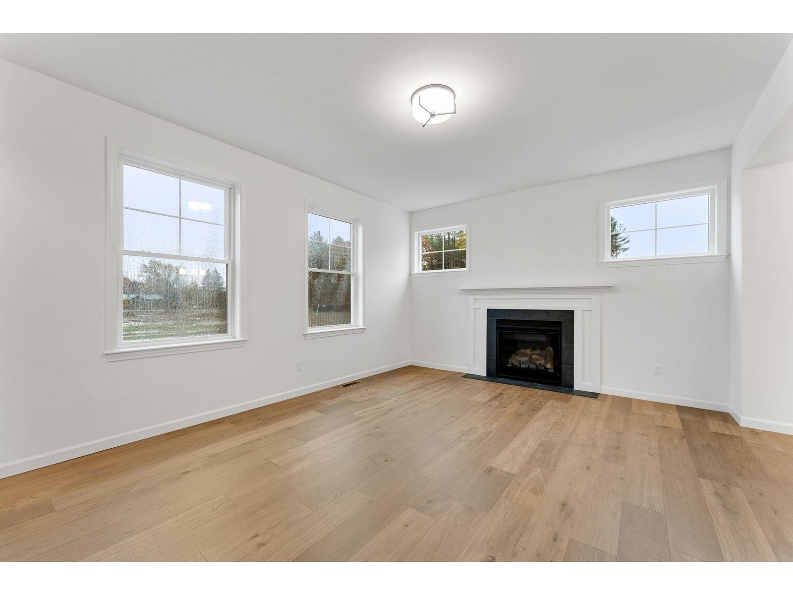 10 Dogwood Circle, Unit 10 Barton Plan