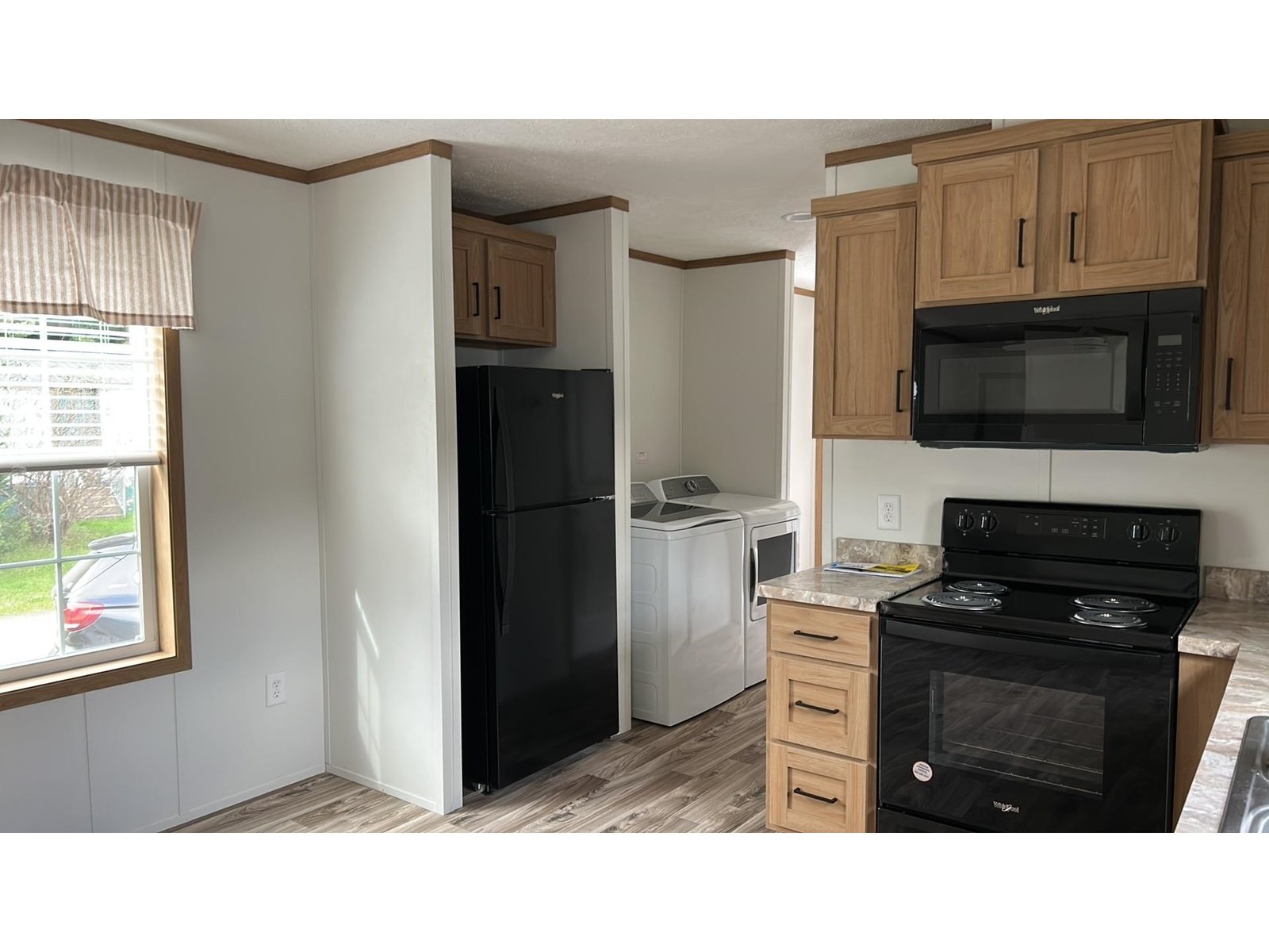 10 Dogwood Lane, Starksboro