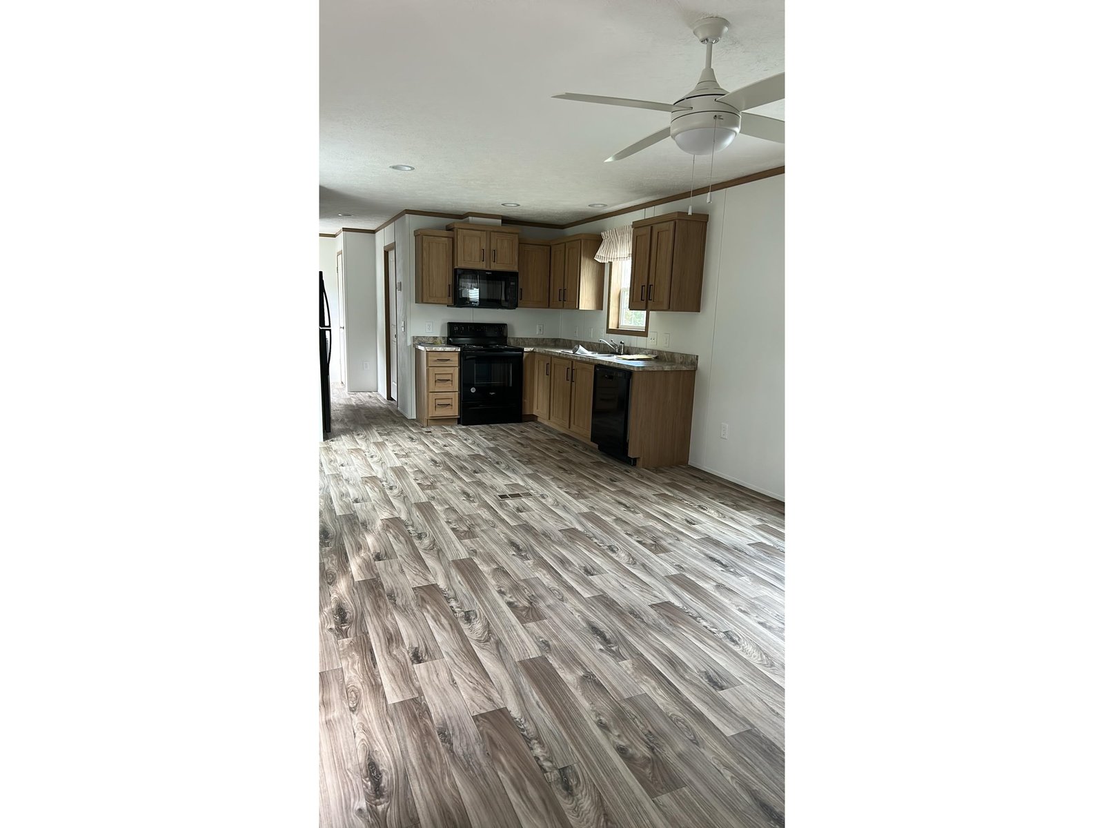 10 Dogwood Lane