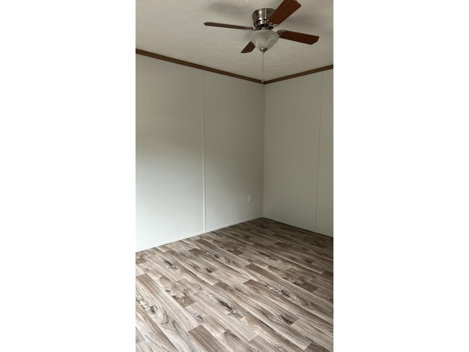 10 Dogwood Lane