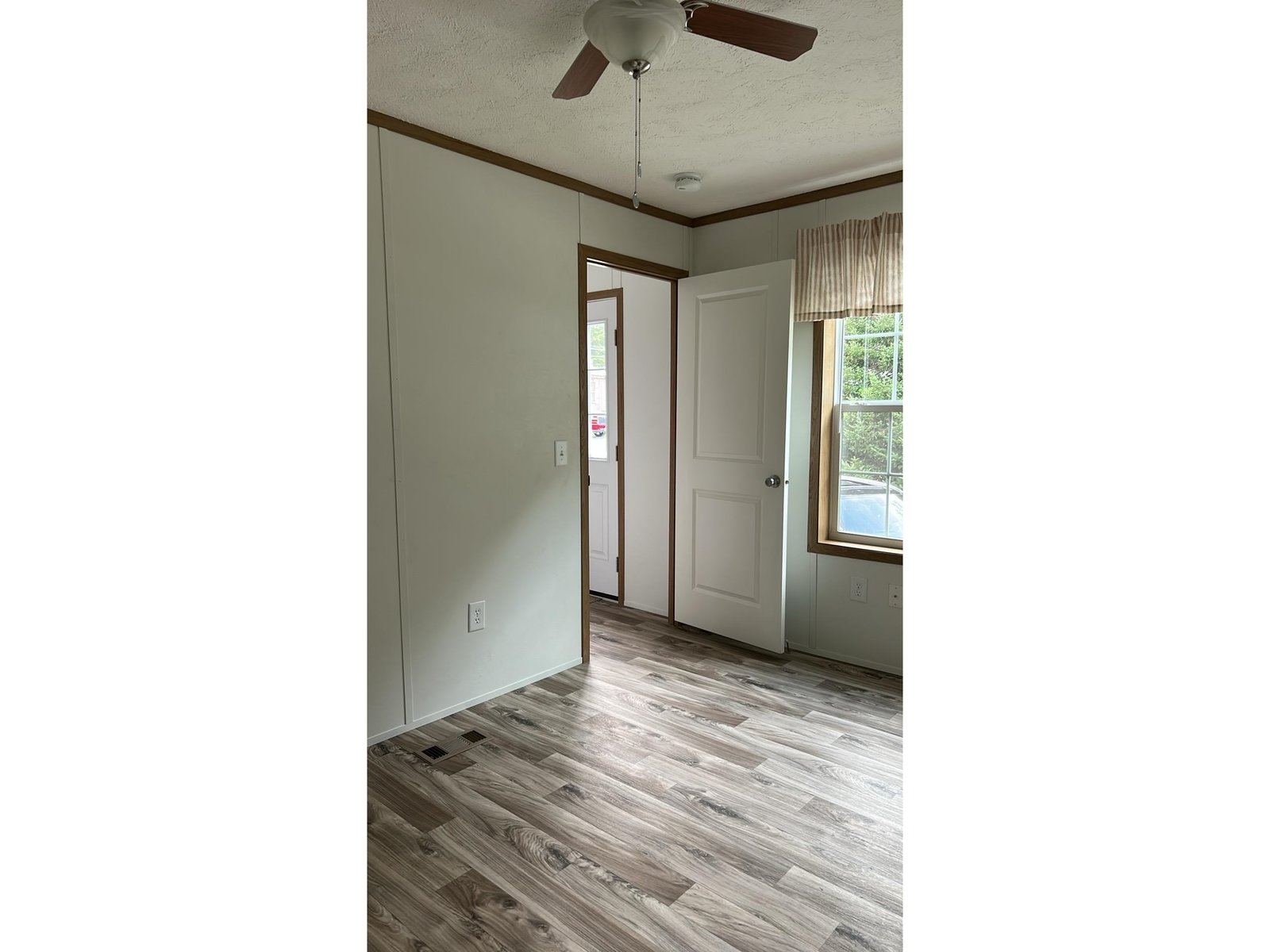 10 Dogwood Lane