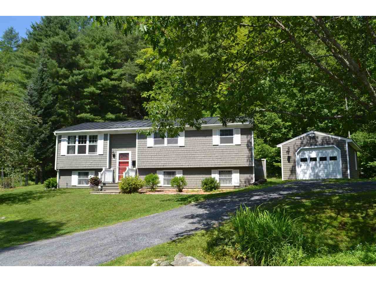 10 Dunpatrick Circle