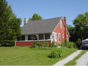 10 Eagle Camp Rd