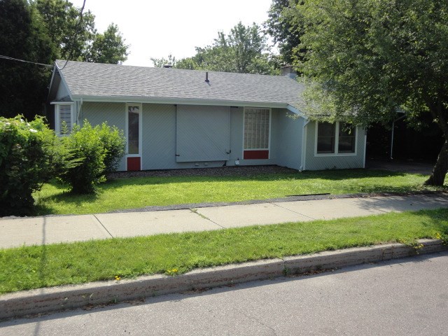 10 East Terrace, Unit 6