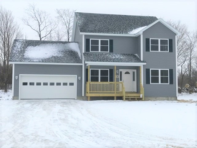 10 Ellsworth