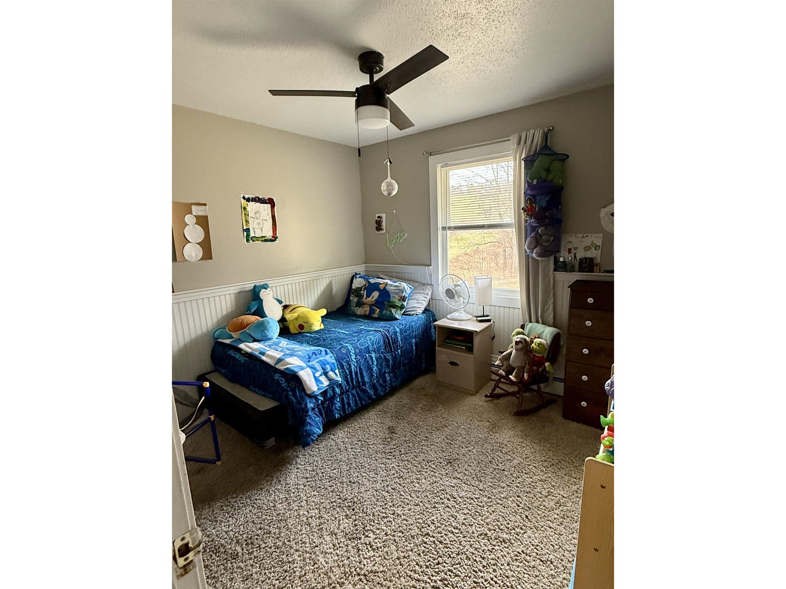 10 Ethan Allen Highway