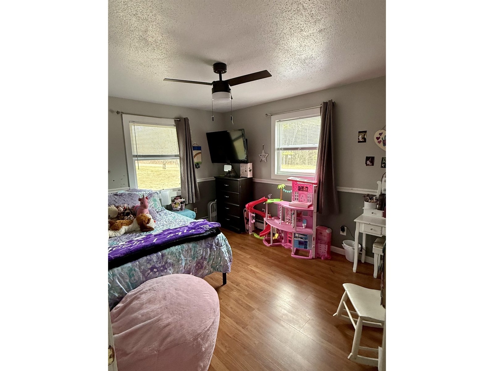10 Ethan Allen Highway