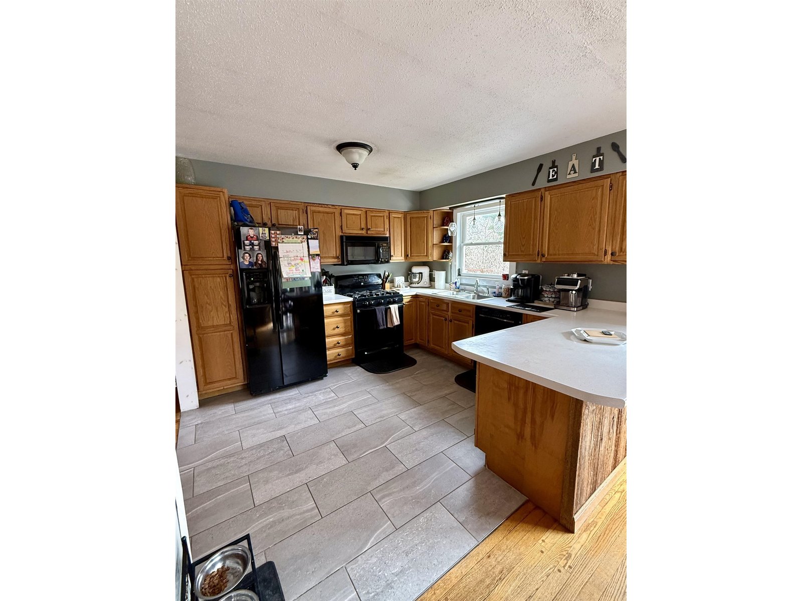 10 Ethan Allen Highway