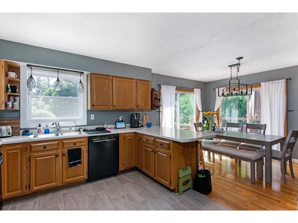 10 Ethan Allen Highway