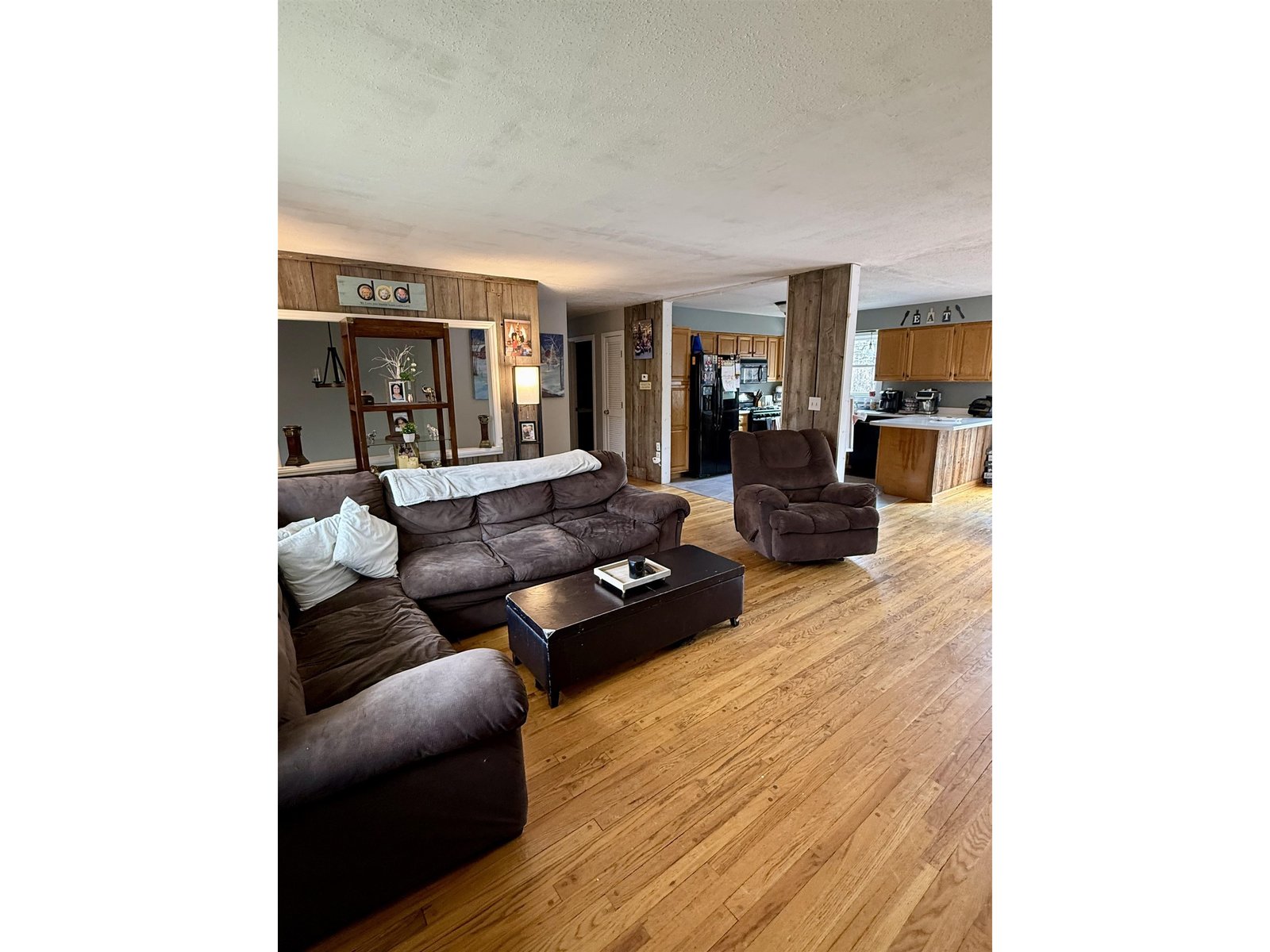 10 Ethan Allen Highway