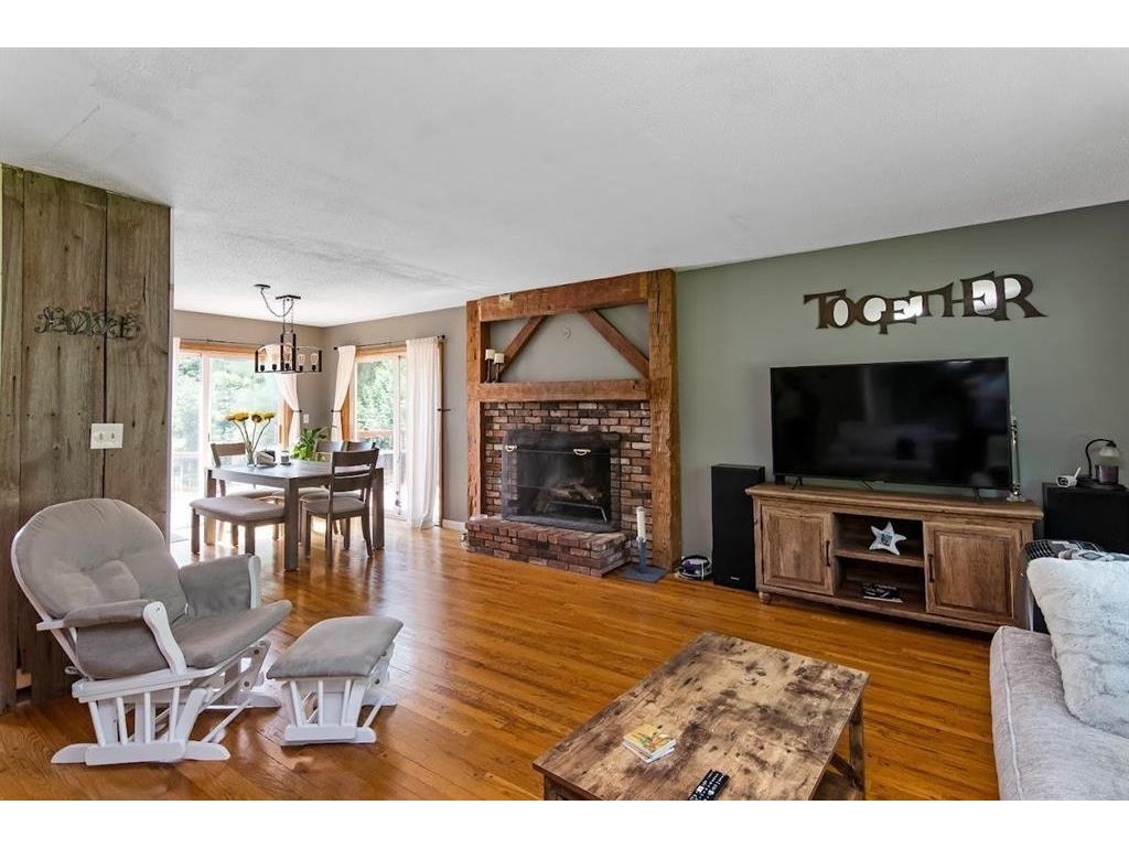 10 Ethan Allen Highway
