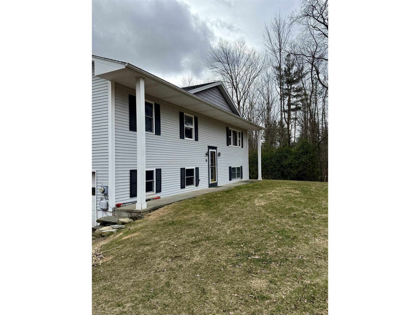 10 Ethan Allen Highway