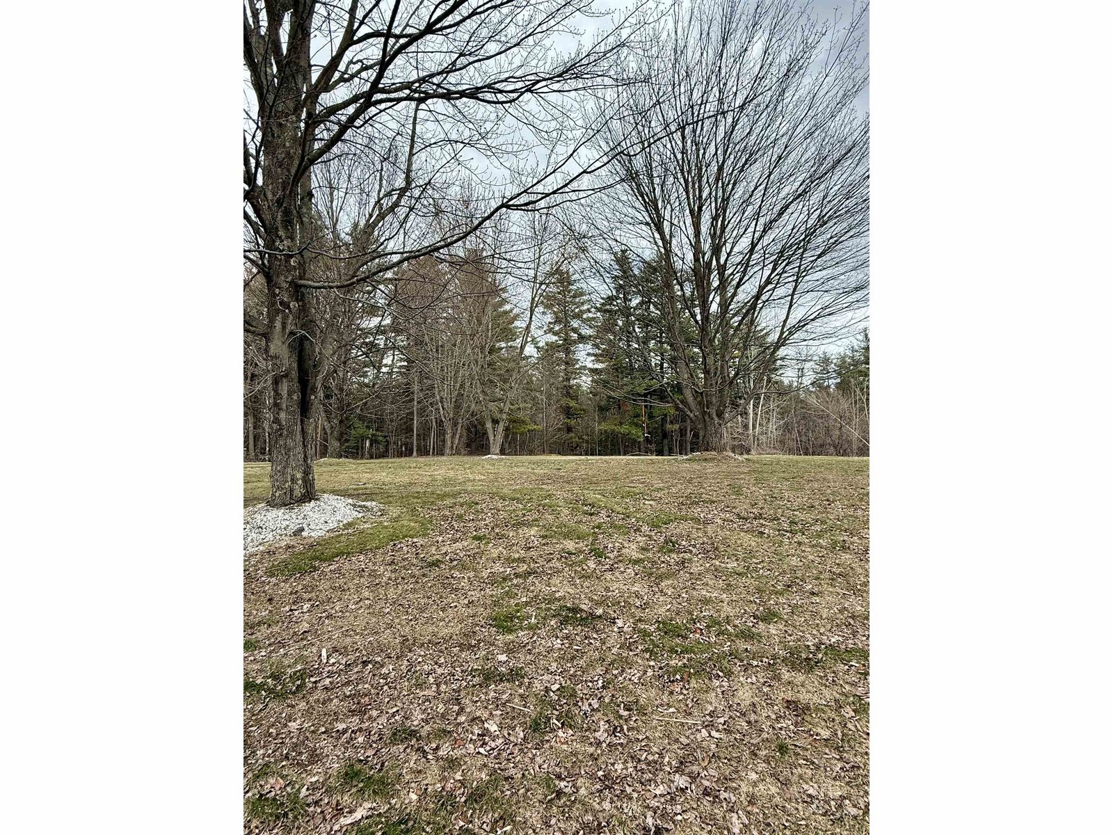 10 Ethan Allen Highway