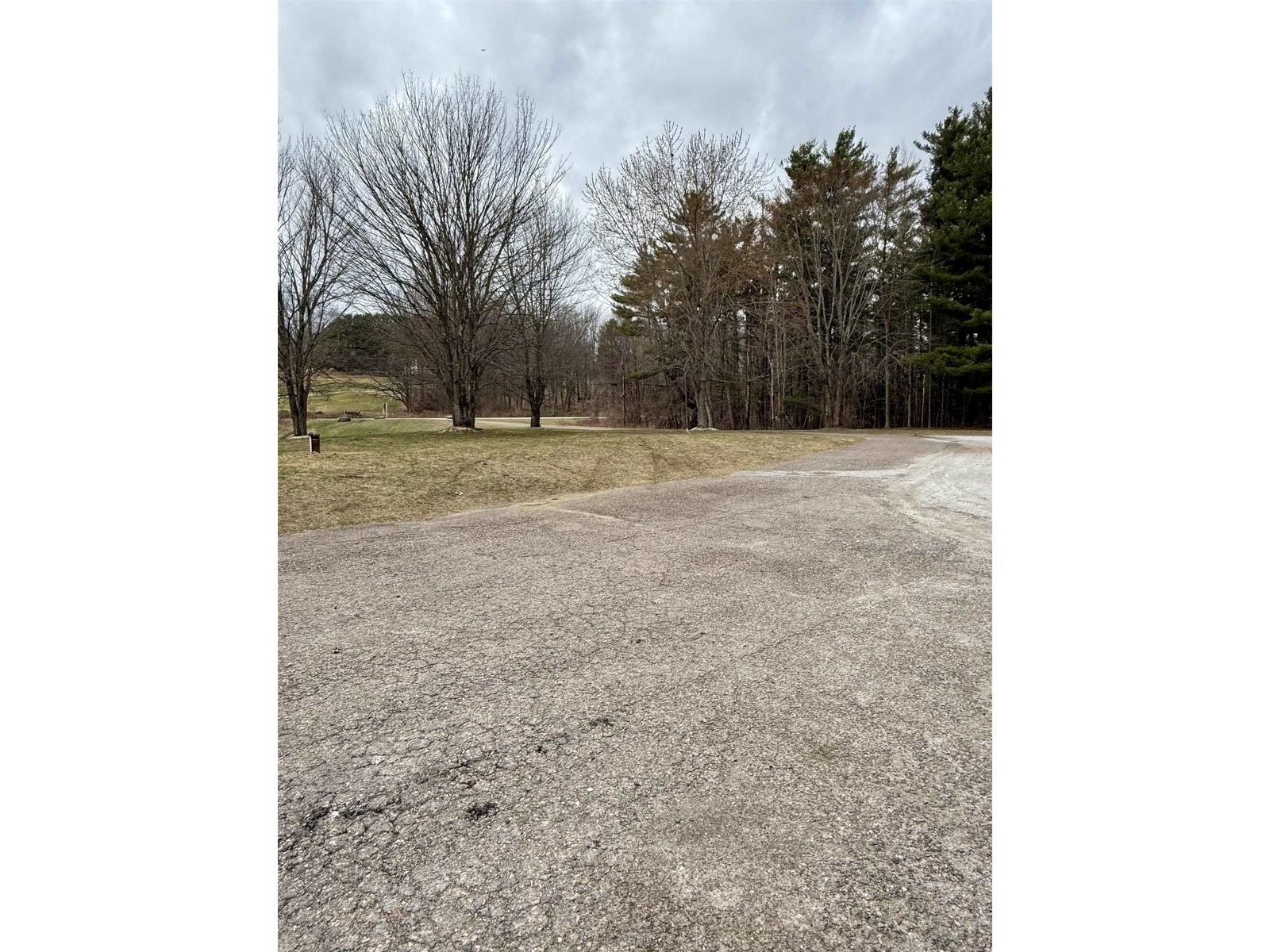 10 Ethan Allen Highway