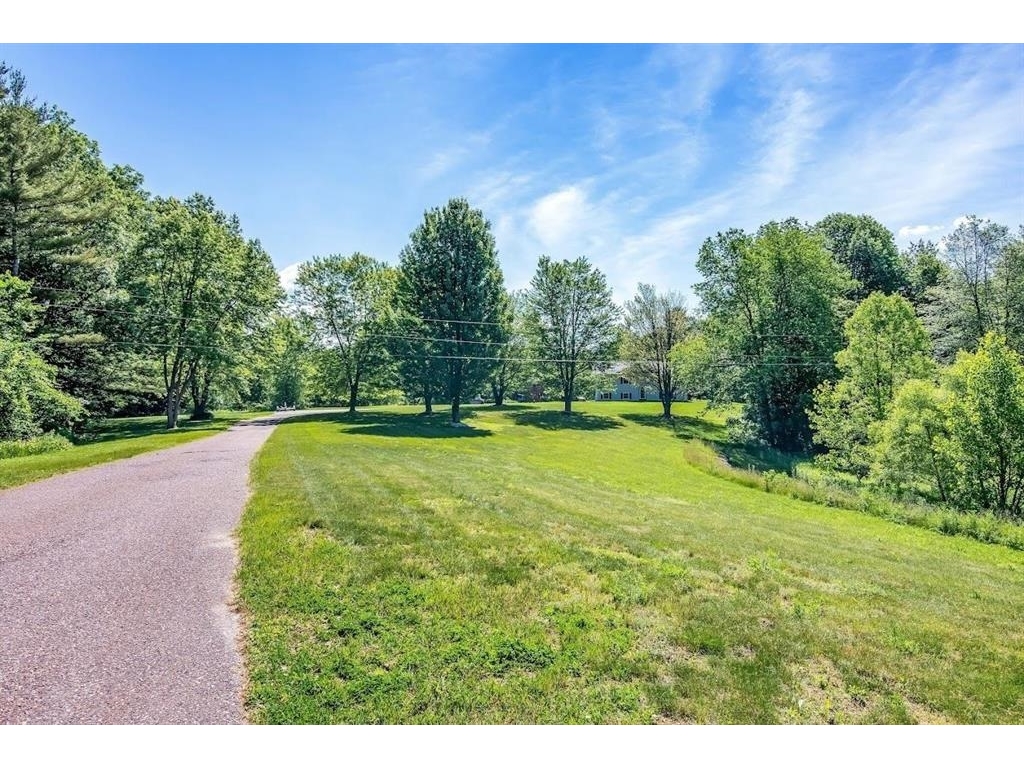 10 Ethan Allen Highway
