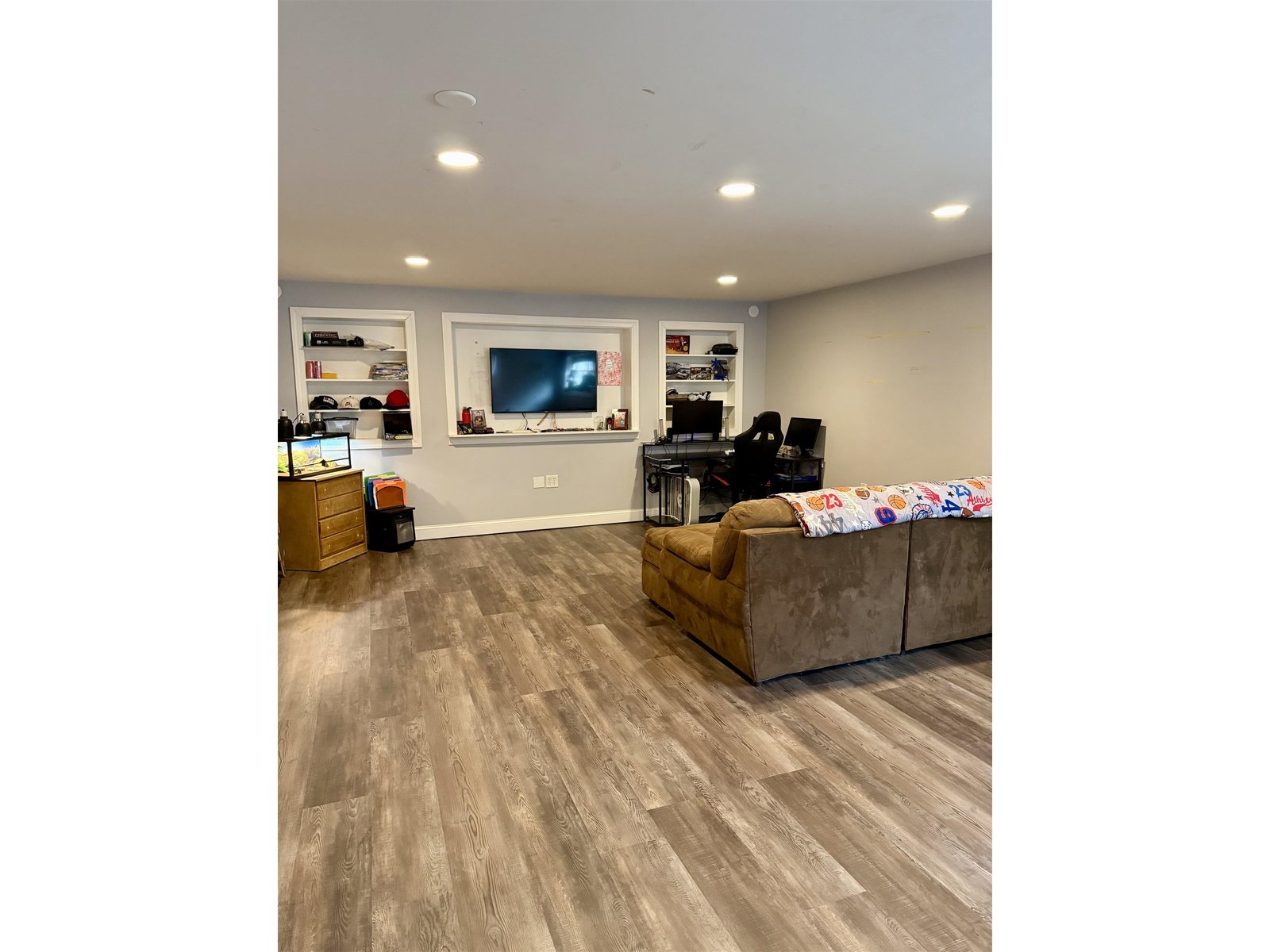 10 Ethan Allen Highway