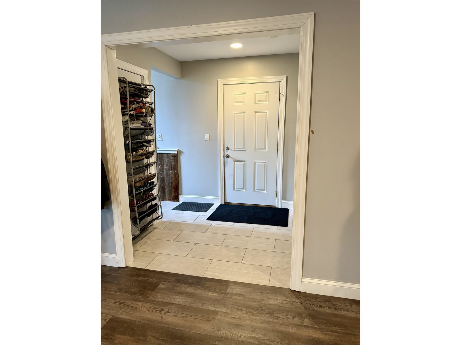 10 Ethan Allen Highway