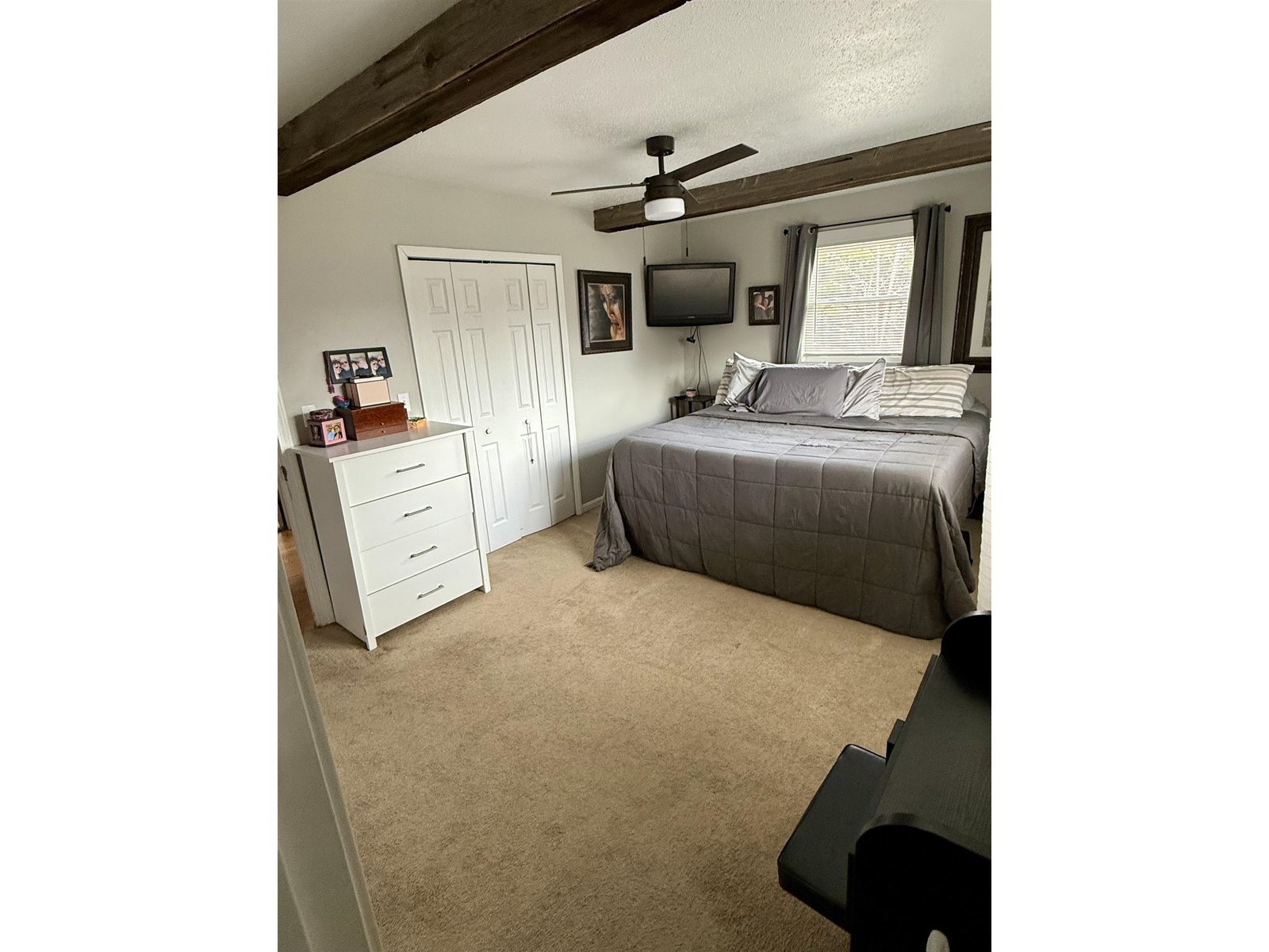 10 Ethan Allen Highway