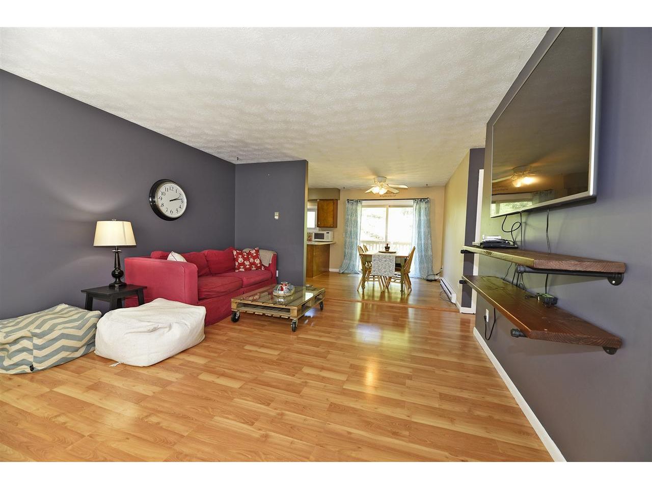 10 Evergreen Drive, Unit 202