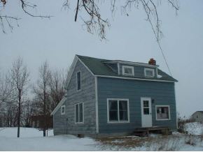 10 Fadden Road