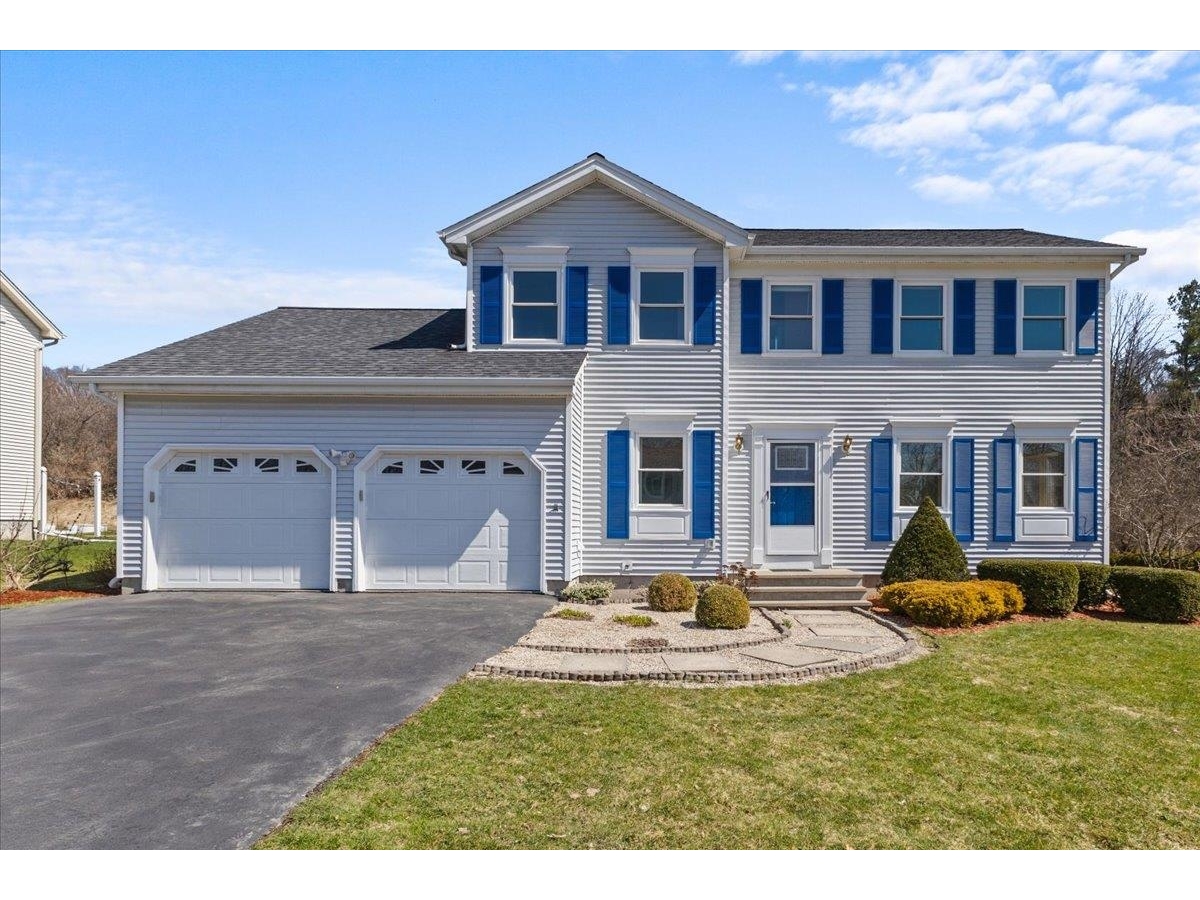 10 Fairview Drive
