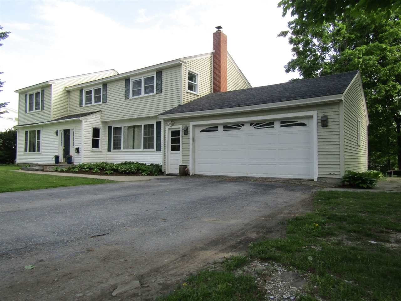 10 Forest Hill Drive